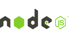 node js