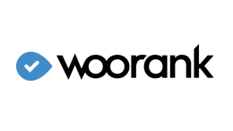 woorank