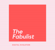 Fabulist