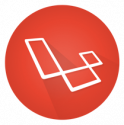 laravel